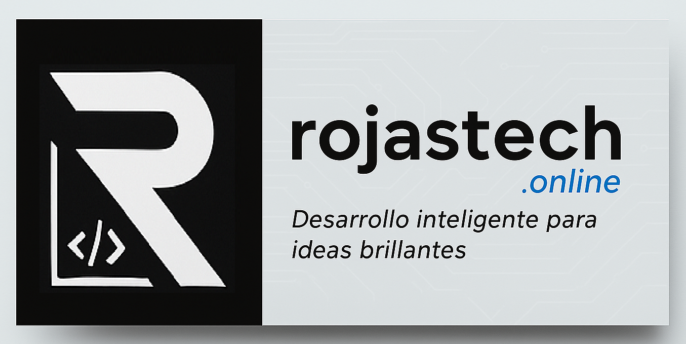 RojasTech